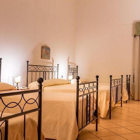 Tenuta Sciacca Falciano del Massico Exterior foto