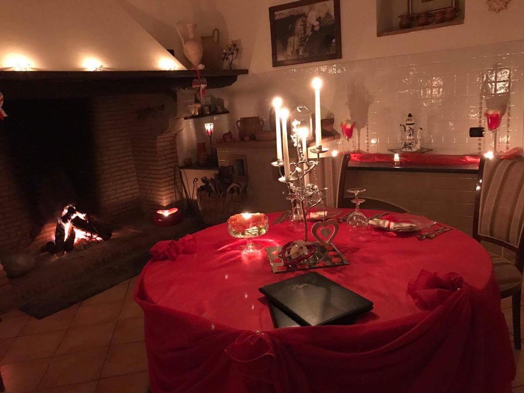 Tenuta Sciacca Falciano del Massico Exterior foto